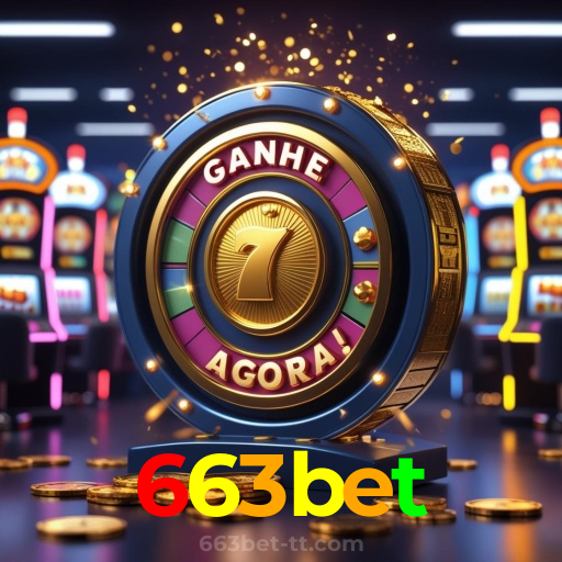 663bet:A sorte no futebol e os grandes prêmios de roleta estão aqui!