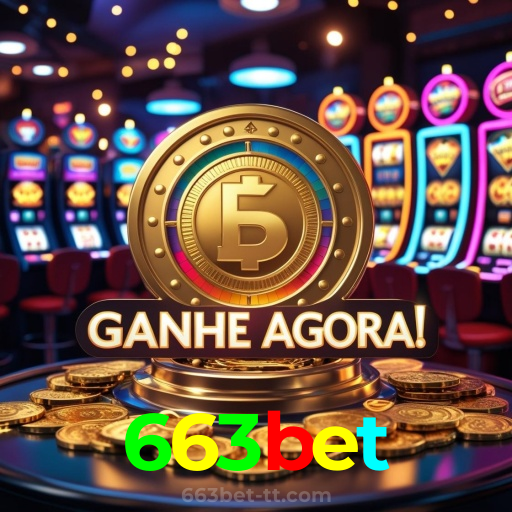 663bet:Aposte no seu time e ganhe com os melhores jogos de cassino online!