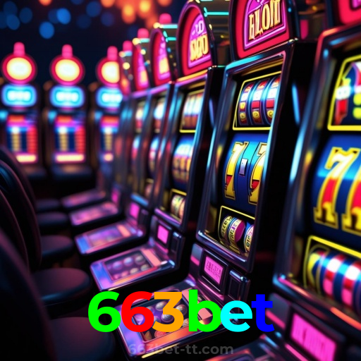 663bet:Aposte no futebol digital e vença as maiores competições!