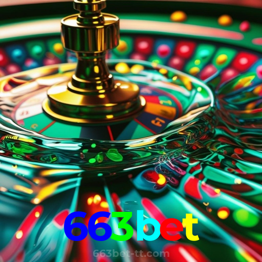 663bet:A sorte te espera com apostas no futebol e os melhores jogos de cassino!