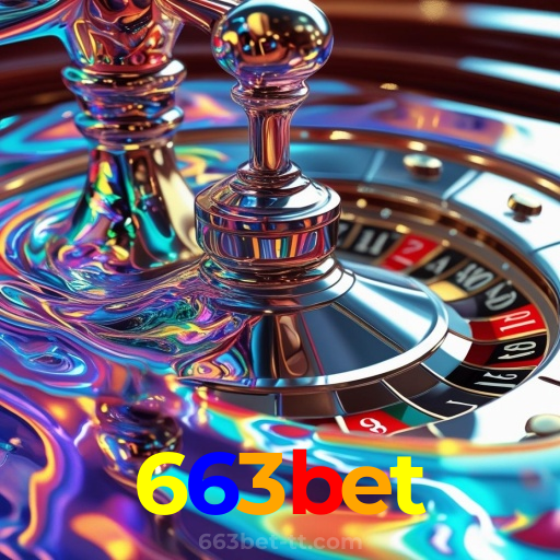 663bet:As slots mais emocionantes estão aqui! Jogue agora!