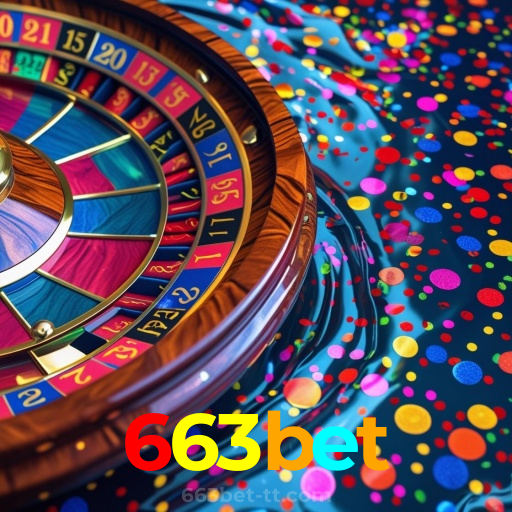 663bet:Aposte no futebol e ganhe grandes prêmios com jogos de blackjack!