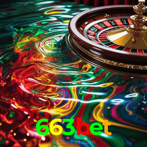 663bet:Jogue blackjack, aposte no futebol e ganhe prêmios no nosso cassino online!