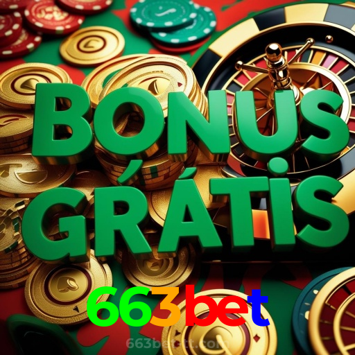 663bet:Jogue blackjack e aposte no futebol para uma experiência inesquecível!