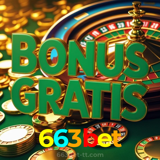 663bet：O futebol está online! Aposte agora e ganhe grandes vitórias!