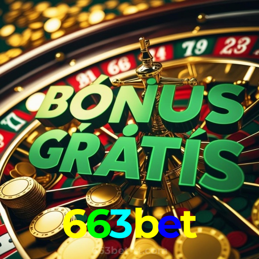 663bet:Jogue blackjack, aposte no futebol e leve para casa grandes prêmios!