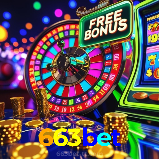 663bet:Aposte no futebol e ganhe prêmios fantásticos em blackjack e roleta!