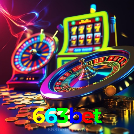 663bet:A aposta no futebol online pode te levar à vitória absoluta!