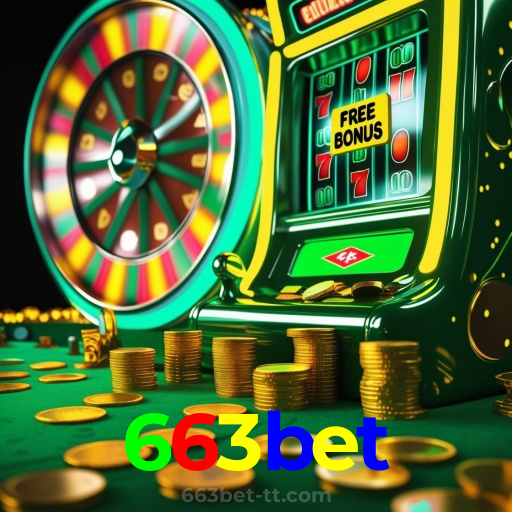 663bet:Aposte no futebol e jogue os melhores jogos de cassino como slots e blackjack!