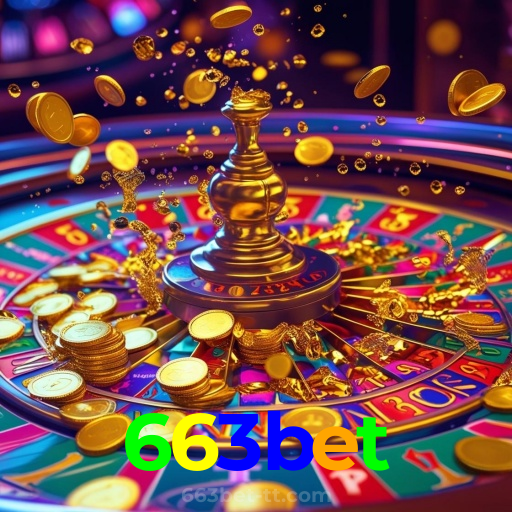 663bet：O melhor do futebol online com chances incríveis de vitória!