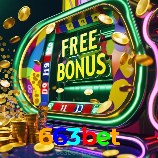 663bet:No futebol online, a sua chance de vitória está a um passe de distância!