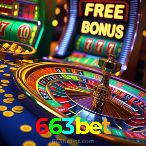 663bet:Onde a diversão nunca para: apostas no futebol e jogos de cassino!