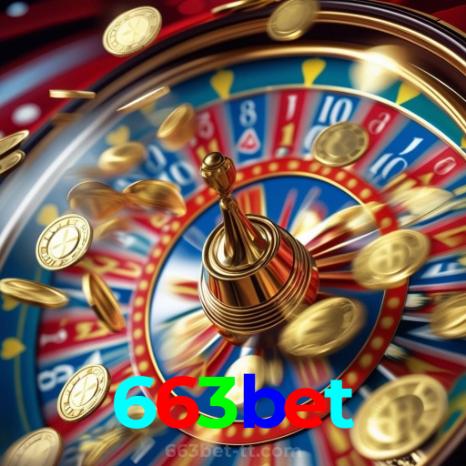 663bet:Vença no poker e aposte no futebol para grandes vitórias no cassino!