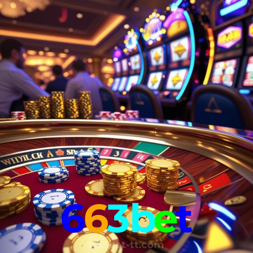 663bet:Aposte no futebol e jogue blackjack com grandes vitórias no cassino online!