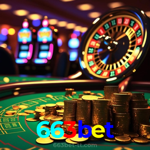 663bet:Aposte no futebol online e vença como um campeão!
