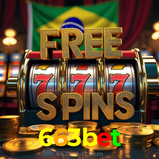 663bet:Aposte nas roletas e leve o jackpot para casa!