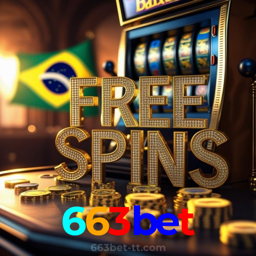 663bet：Vença no poker e aposte no futebol para grandes vitórias no cassino!