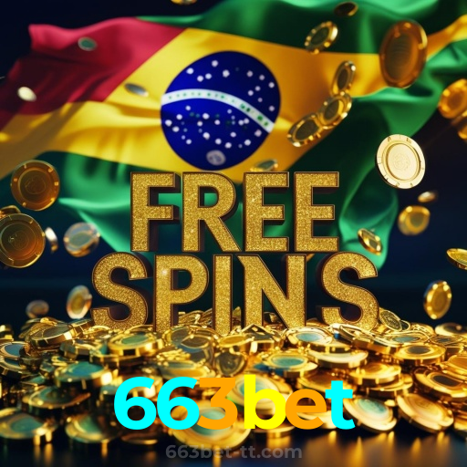 663bet:Ganhe no blackjack e aposte no futebol para uma experiência única!
