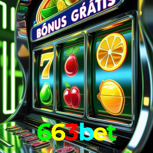 663bet:O melhor cassino para você jogar poker e fazer apostas no futebol online!