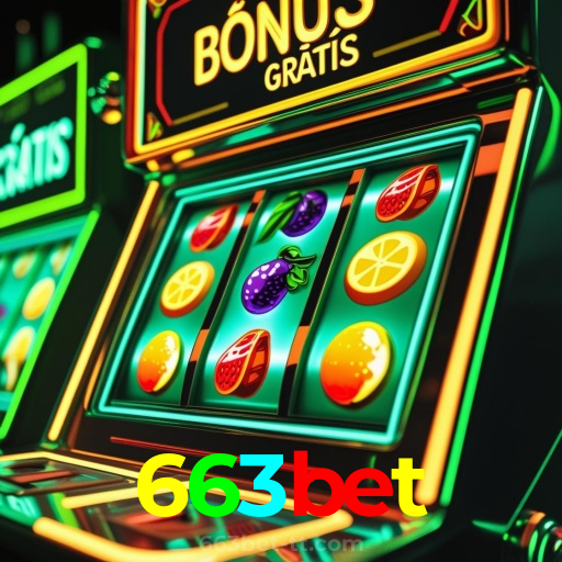 663bet:Apostas ao vivo no futebol e prêmios incríveis em jogos de cassino como roleta!
