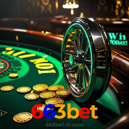 663bet：Jogue poker como um profissional e ganhe grandes prêmios!