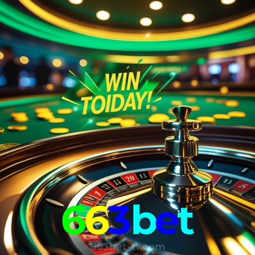 663bet：Jogue poker, aposte no futebol e vença com grandes prêmios!
