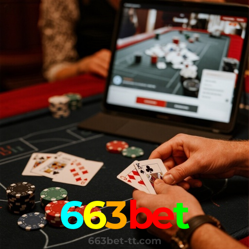 663bet：A sorte está na roleta! Aposte e vença agora mesmo!