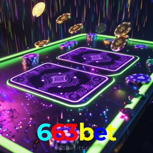 663bet:Entre no nosso cassino online e jogue nas roletas agora!