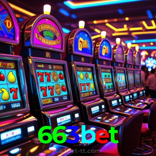 663bet:O melhor cassino para apostar no futebol e ganhar em jogos de cassino!