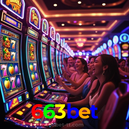 663bet:Aposte na roleta e conquiste prêmios fantásticos!