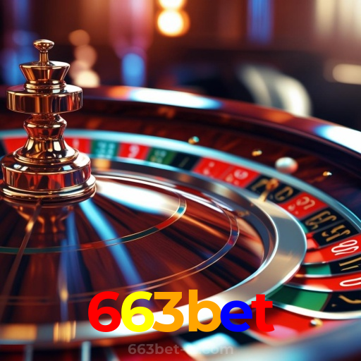 663bet:Sua sorte está no cassino online com jogos como poker e apostas no futebol!