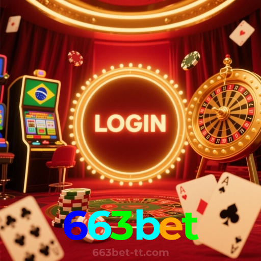 663bet:Jogue nas slots e ganhe grandes prêmios com cada giro!