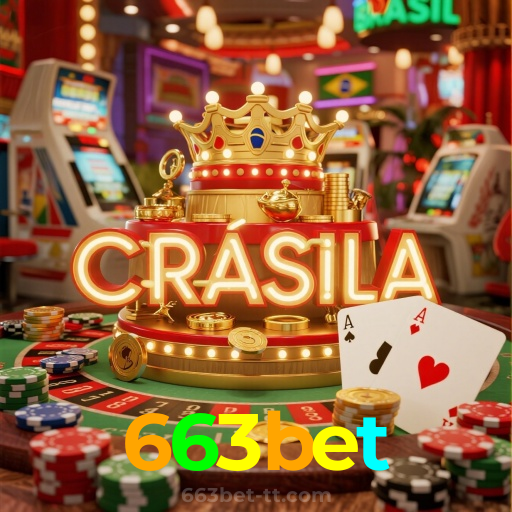 663bet：Jogue futebol online e aposte nos maiores campeões!