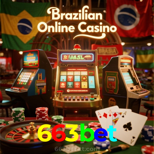 663bet：Jogue blackjack, aposte no futebol e ganhe prêmios no nosso cassino online!