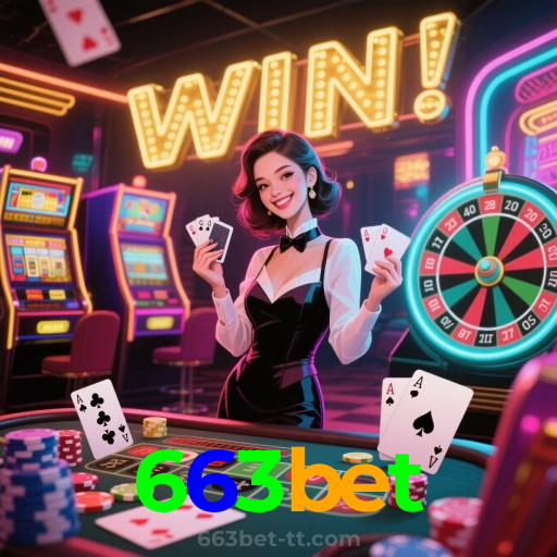 663bet：Sinta a emoção do futebol online e conquiste vitórias épicas!
