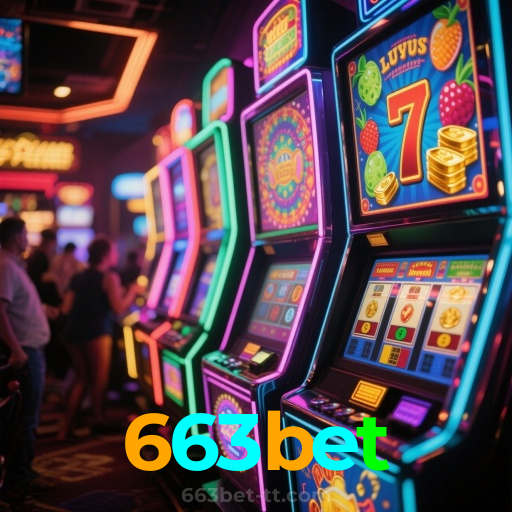 663bet:No futebol online, você é o verdadeiro campeão da vitória!