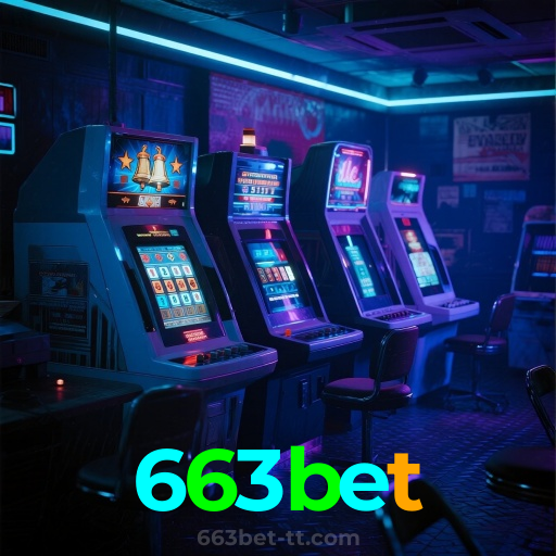 663bet:No futebol online, cada jogada pode ser a sua maior vitória!