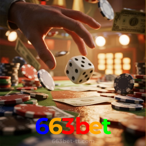 663bet：Jogue blackjack, roleta e aposte no futebol para vitórias emocionantes!