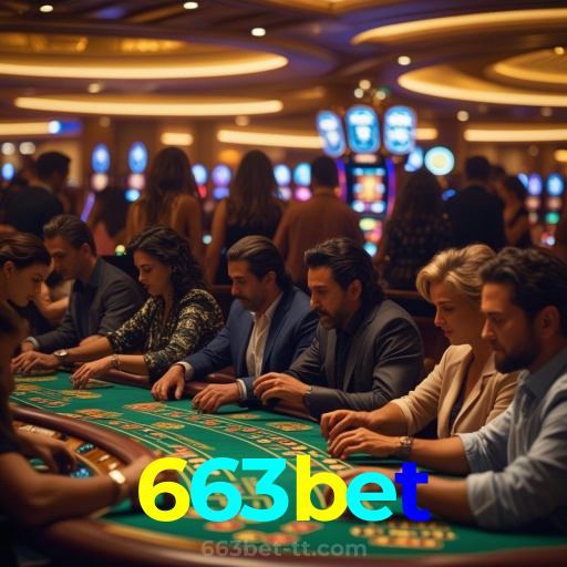 663bet:Jogue poker, aposte no futebol e conquiste prêmios incríveis!