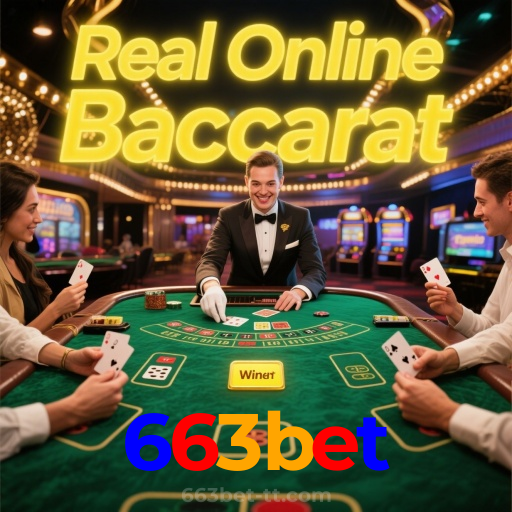 663bet:Vença no poker e ganhe prêmios com apostas no futebol ao vivo!