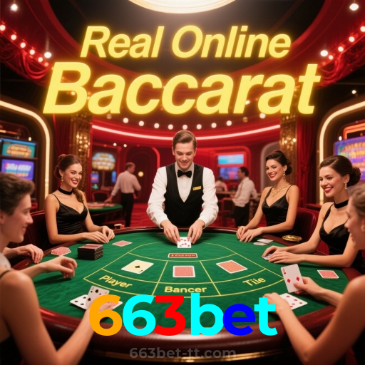 663bet:A diversão nunca para! Entre no nosso cassino e jogue os melhores jogos!