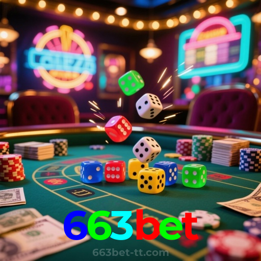 663bet:Aposte no futebol, jogue poker e conquiste vitórias épicas!