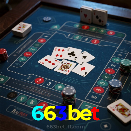 663bet:Vença no poker e aposte no futebol com segurança no nosso cassino!