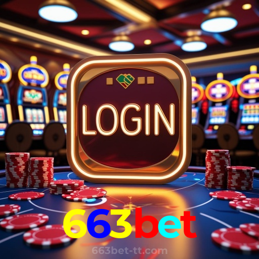 663bet:Mostre suas habilidades e vença nas mesas de poker online!