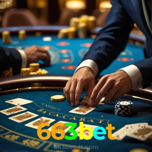 663bet:Sinta o futebol online e conquiste as maiores vitórias da sua vida!