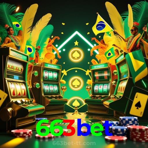 663bet:Vença na roleta e leve para casa o prêmio dos seus sonhos!