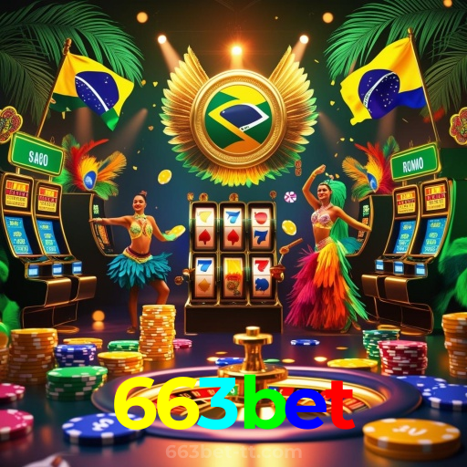 663bet:Aposte no futebol e ganhe em blackjack e poker com segurança!