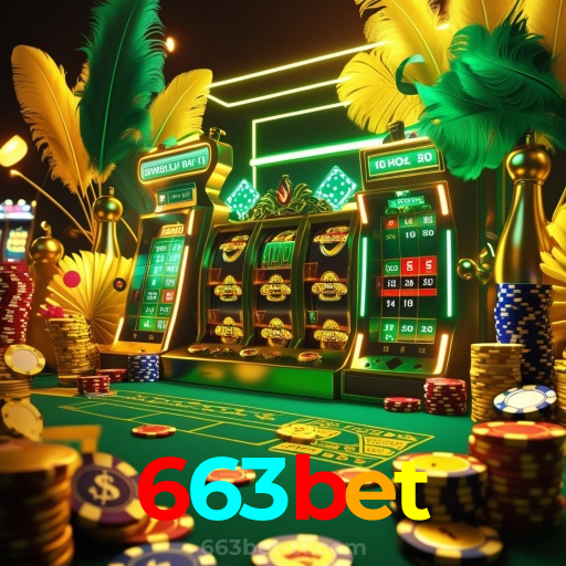 663bet:O futebol digital está aqui! Aposte nas partidas e vença!