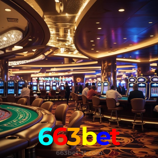 663bet:Jogue no cassino mais confiável com apostas em futebol e jogos emocionantes!