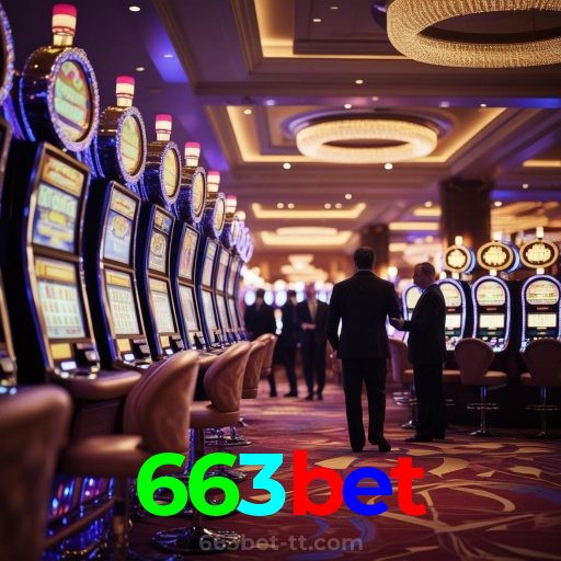 663bet:Aposte no futebol e jogue slots emocionantes com grandes prêmios!